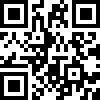 https://isna.ir/xdHx69
