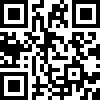 https://isna.ir/xcwnSd