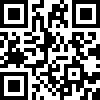 https://isna.ir/xdJBN5