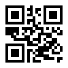isna.ir/xdLBz6