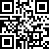 https://isna.ir/xdH7KT