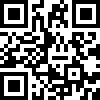 https://isna.ir/xdHk9N