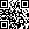https://isna.ir/xdWxkF