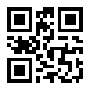 isna.ir/xdVh4Y