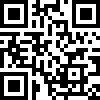 https://isna.ir/xdPqN3