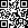 https://isna.ir/xdVbGv