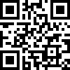 https://isna.ir/xcYbbk
