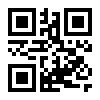 isna.ir/xdQ2QF