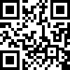https://isna.ir/xdH2tx