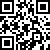 https://isna.ir/xhJvJ
