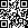 https://isna.ir/xdDP9y