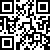 https://isna.ir/xdQ7CF