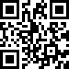 https://isna.ir/xdQbcY