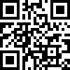 https://isna.ir/xc97cL