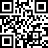https://isna.ir/xdKCWj