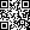 https://isna.ir/xdX4Nm