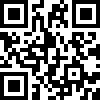 https://isna.ir/xdQygn