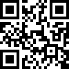 https://isna.ir/xdWdbd