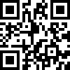 https://isna.ir/xdTQww