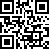 https://isna.ir/xdTnvJ