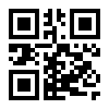 isna.ir/xdLmj7