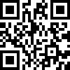 https://isna.ir/xdH6P4