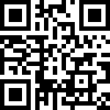 https://isna.ir/xdMPNP
