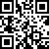 https://isna.ir/xcY5mx
