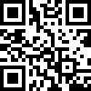 https://isna.ir/xdSqfQ