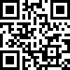 https://isna.ir/xdPQb7