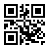 isna.ir/xdTZmy