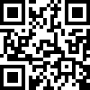 https://isna.ir/xdGLVf