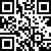 https://isna.ir/xdSsJr