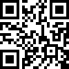 https://isna.ir/xdJt4Z