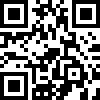 https://isna.ir/xfKy4