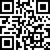https://isna.ir/xdV5hb