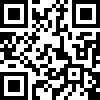 https://isna.ir/xdNdJ3