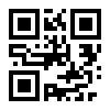 isna.ir/xdQZsP