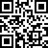 https://isna.ir/xdPKDd