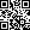 https://isna.ir/xdTHJH