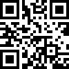 https://isna.ir/xdVn2H
