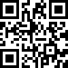 https://isna.ir/xdNktW