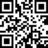 https://isna.ir/xdKWP9