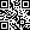 https://isna.ir/xdQ9Wp