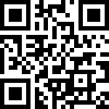 https://isna.ir/xdSZkd