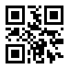 isna.ir/xdWvrm