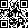 https://isna.ir/x36mzN