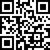https://isna.ir/xd3NDz
