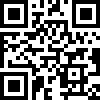 https://isna.ir/xjgsH