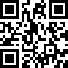 https://isna.ir/xdWGM7